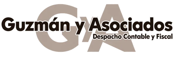 Guzmán y Asociados, despacho contable en Monterrey